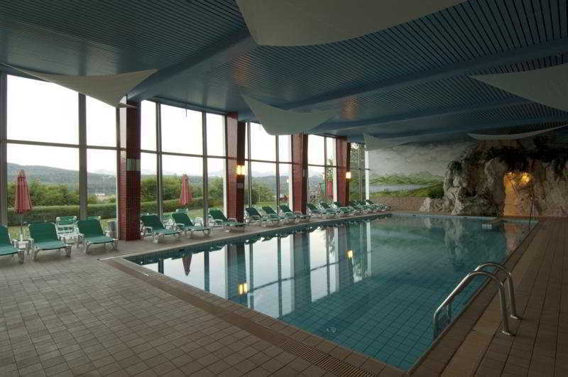 Ferienhotel Woerthersee Portschach am Woerthersee Ngoại thất bức ảnh