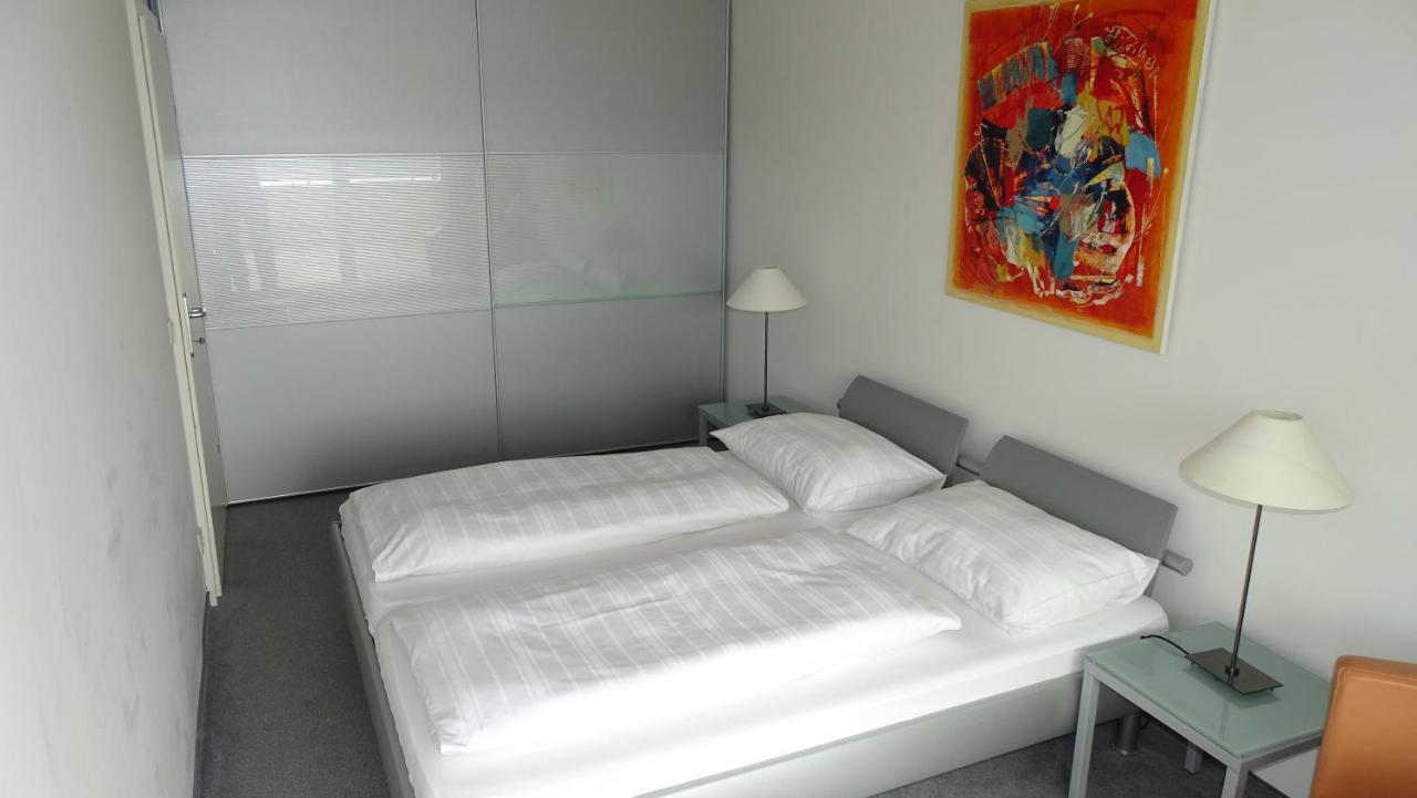 Ferienhotel Woerthersee Portschach am Woerthersee Ngoại thất bức ảnh